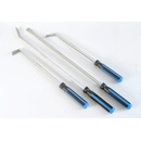 QUATROS QS14933