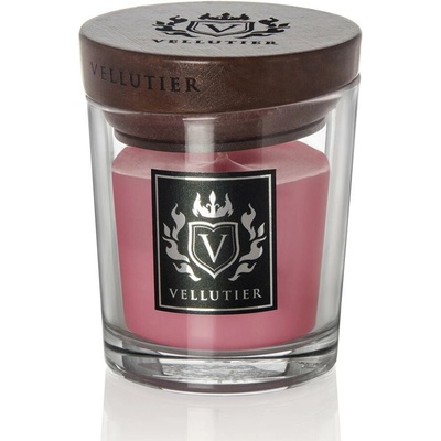 Vellutier Císařská Casablanca 90 g