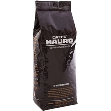 Caffé Mauro Superior 1 kg