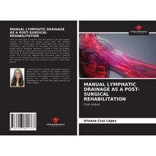 MANUAL LYMPHATIC DRAINAGE AS A POST-SURGICAL REHABILITATION