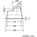 SIEMENS LD88WMM65