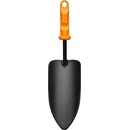 Fiskars OneClick 1080693