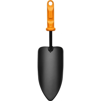 Fiskars OneClick 1080693