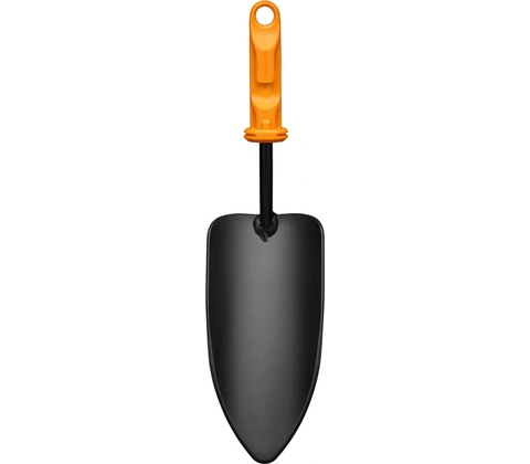 Fiskars OneClick 1080693