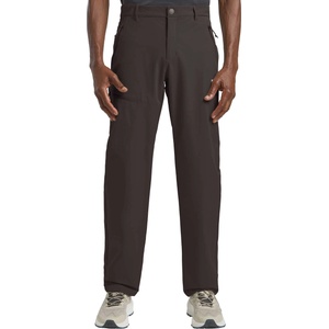 Jack Wolfskin Панталон pico trail pants m (a63904-6350)