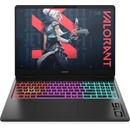 HP OMEN MAX 16-ak0077nn C2AA8EA