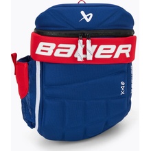 BAUER GLOVE S24 YTH