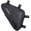 Rockbros B39-2