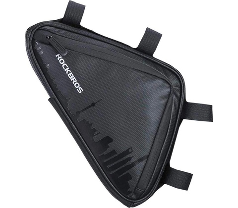 Rockbros B39-2
