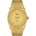 Tissot T137.410.33.021.00