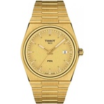 Tissot T137.410.33.021.00 Часовници