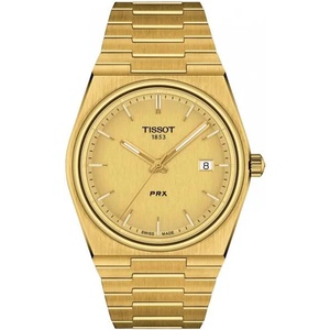 Tissot T137.410.33.021.00 Часовници