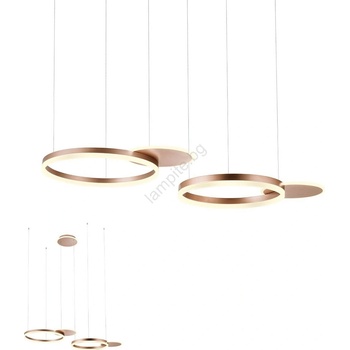 Redo Group SIGUA 01-2607