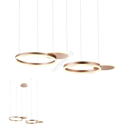 Redo Group SIGUA 01-2607