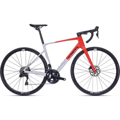 SUPERIOR XR 9.5 GF Gloss 2026