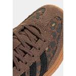 adidas Originals HANDBALL SPEZIAL маратонки за деца от велур (LA1380)