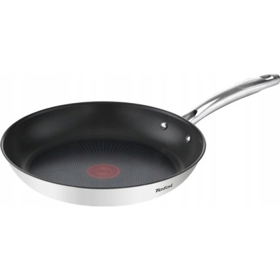 Panvica tradičná Tefal Duetto+ Veľká 30 cm s nepriľnavým povrchom