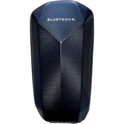 BLUETOUCH WATERPROOF BAG stříbrná