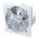 ELMARK IAS-250 500130