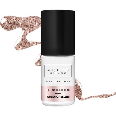 Mistero Milano QUEEN OF BELLINI 7 ml