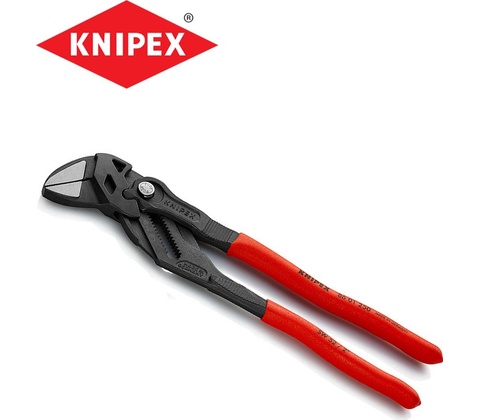 Knipex 8601250