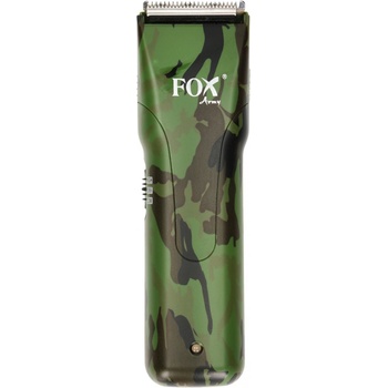 FOX Army