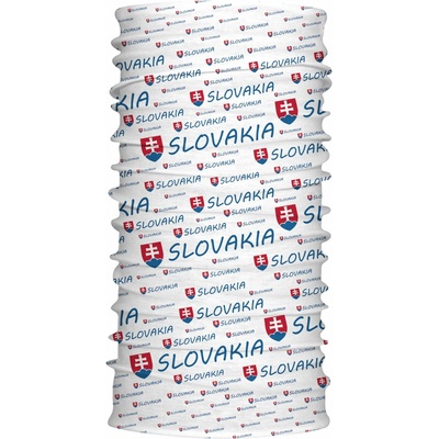 SportCool multifunkčný šál 7166