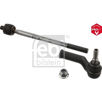FEBI BILSTEIN Spojovacia tyč riadenia 37762