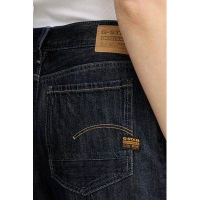 G-Star Дънки G-Star Judee Loose (D22889.D536.G845)