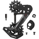 Sram Eagle AXS