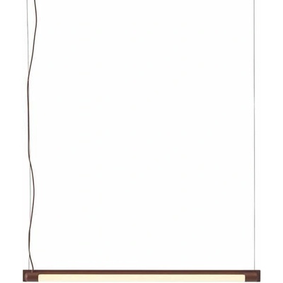 Muuto FNSUS6003