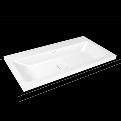 Kaldewei CONO 902006003001