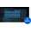 Blue Cat Audio PlugNScript (Digitálny produkt)
