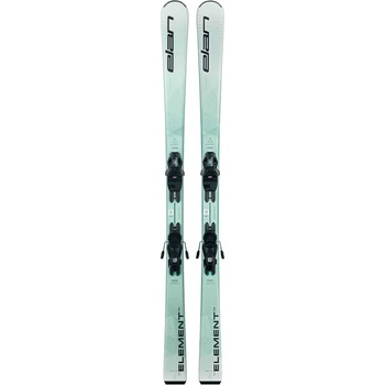 Elan Ски element 74 w ls el9.0 gw