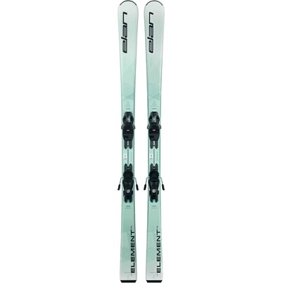Elan Ски element 74 w ls el9.0 gw