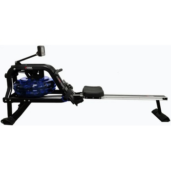 Image 1 of York Fitness 56041