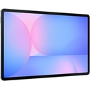 Image 1 of Samsung Galaxy Tab S10 FE+ X626 128GB 5G SM-X626BLBR