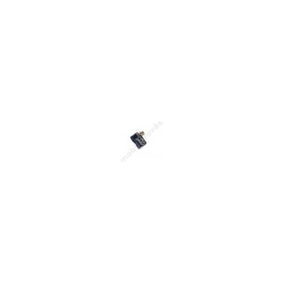 originální flex kabel Huawei P9 včetně audio konektoru