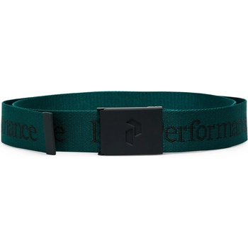 Peak Performance Колан Peak performance Rider Belt - Ponderosa Pine - размер One Size (203-3317-0411)