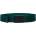 Peak Performance Колан Peak performance Rider Belt - Ponderosa Pine - размер One Size (203-3317-0411)