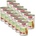 Animonda Carny Adult - Пиле, пуйка и заек 12 x 400 г