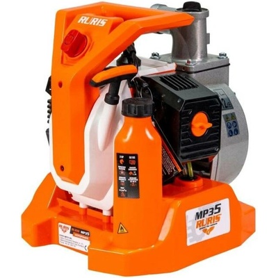 Ruris MP35 35MP2024