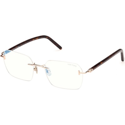 Tom Ford FT5934-B 028