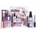Revolution Beauty Smokey Icon The Look Gift Set
