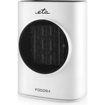 ETA Fogos II 4623