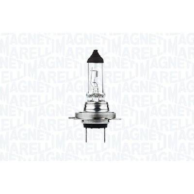 Žiarovka, diaľkový svetlomet MAGNETI MARELLI 002557300000