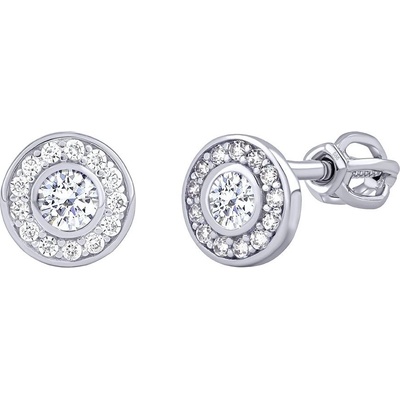 SILVEGO PRGSGE2165EGW