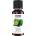 NOW Lime Oil | 100% Pure Citrus Aurantifolia [30 мл]