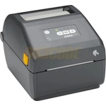 Zebra ZD421d (ZD4AH42-D0EE00EZ)