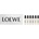 Loewe Sample Box Feminine подаръчен комплект за жени woman